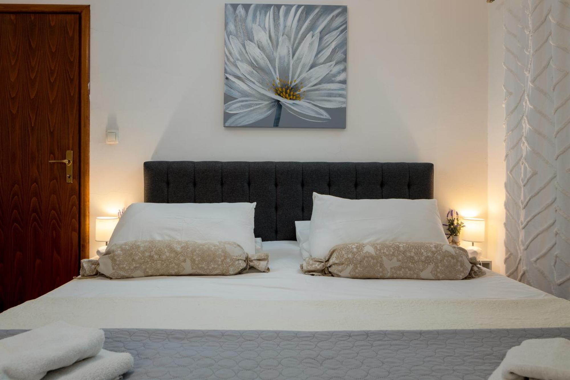 Piazza Square City Top Centre Apartments Split Extérieur photo