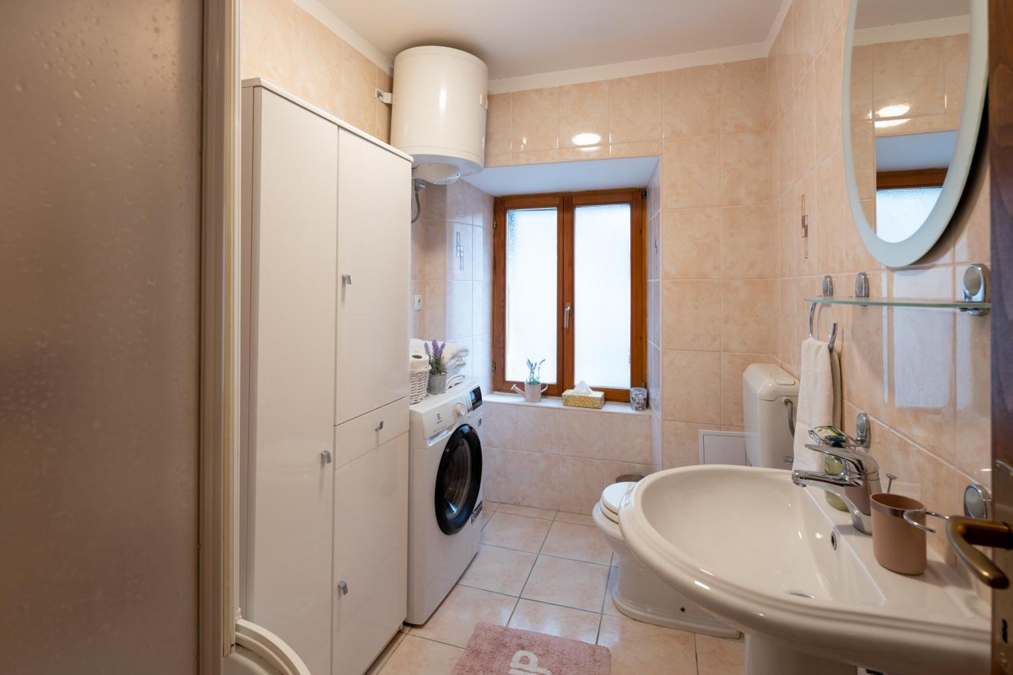 Piazza Square City Top Centre Apartments Split Extérieur photo
