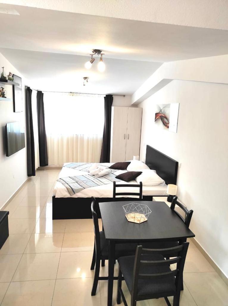 Piazza Square City Top Centre Apartments Split Extérieur photo